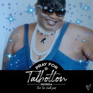 Meet your Posher, Annie